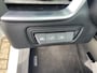 Renault Clio 1.0 TCe Zen