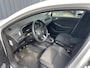 Renault Clio 1.0 TCe Zen