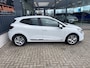 Renault Clio 1.0 TCe Zen