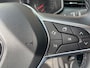 Renault Clio 1.0 TCe Zen