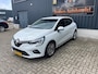 Renault Clio 1.0 TCe Zen