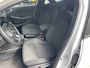 Renault Clio 1.0 TCe Zen
