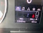 Renault Clio 1.0 TCe Zen