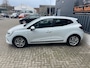 Renault Clio 1.0 TCe Zen