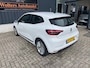 Renault Clio 1.0 TCe Zen