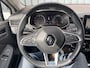 Renault Clio 1.0 TCe Zen