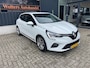 Renault Clio 1.0 TCe Zen