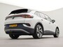 Volkswagen ID.4 Max 77 kWh panorama dak incl wegklapbare trekhaak | SoH 90,8 % | Wegklapbare trekhaak | Glazen panorama dak | Apple Carplay | Rondomzicht camera | Parkeersensoren voor en achter | Voorstoelen verwarmd | Wifi | Spraakbediening | Warmtewerende