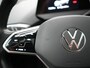 Volkswagen ID.4 Max 77 kWh panorama dak incl wegklapbare trekhaak | SoH 90,8 % | Wegklapbare trekhaak | Glazen panorama dak | Apple Carplay | Rondomzicht camera | Parkeersensoren voor en achter | Voorstoelen verwarmd | Wifi | Spraakbediening | Warmtewerende