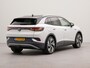 Volkswagen ID.4 Max 77 kWh panorama dak incl wegklapbare trekhaak | SoH 90,8 % | Wegklapbare trekhaak | Glazen panorama dak | Apple Carplay | Rondomzicht camera | Parkeersensoren voor en achter | Voorstoelen verwarmd | Wifi | Spraakbediening | Warmtewerende