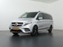 Mercedes-Benz V-klasse 300d 4-MATIC | L2 Lang | AMG | Dubbele Cabine | Carplay | Touch Screen Upgrade | Distronic Plus | Burmester | Stoelverwarming | Lederen Bekleding | 5-zits | 2500 KG Trekhaak | Parkeercamera | AMG
