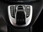 Mercedes-Benz V-klasse 300d 4-MATIC | L2 Lang | AMG | Dubbele Cabine | Carplay | Touch Screen Upgrade | Distronic Plus | Burmester | Stoelverwarming | Lederen Bekleding | 5-zits | 2500 KG Trekhaak | Parkeercamera | AMG