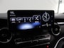 Mercedes-Benz V-klasse 300d 4-MATIC | L2 Lang | AMG | Dubbele Cabine | Carplay | Touch Screen Upgrade | Distronic Plus | Burmester | Stoelverwarming | Lederen Bekleding | 5-zits | 2500 KG Trekhaak | Parkeercamera | AMG
