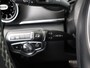 Mercedes-Benz V-klasse 300d 4-MATIC | L2 Lang | AMG | Dubbele Cabine | Carplay | Touch Screen Upgrade | Distronic Plus | Burmester | Stoelverwarming | Lederen Bekleding | 5-zits | 2500 KG Trekhaak | Parkeercamera | AMG
