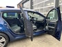 Renault Megane Estate 1.3 TCe Business Edition One Airco Trekhaak 1700kg trekgewicht Cruise control Head up display Parkeersensoren voor en achter Achterruitrijcamera Telefoonverbinding Stuurwielbediening 5-Persoons Navigatiesysteem Lichtmeta
