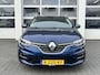 Renault Megane Estate 1.3 TCe Business Edition One Airco Trekhaak 1700kg trekgewicht Cruise control Head up display Parkeersensoren voor en achter Achterruitrijcamera Telefoonverbinding Stuurwielbediening 5-Persoons Navigatiesysteem Lichtmeta