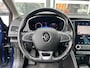 Renault Megane Estate 1.3 TCe Business Edition One Airco Trekhaak 1700kg trekgewicht Cruise control Head up display Parkeersensoren voor en achter Achterruitrijcamera Telefoonverbinding Stuurwielbediening 5-Persoons Navigatiesysteem Lichtmeta