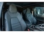 Porsche Cayenne Coupé 3.0 E-Hybrid Sport Design Pano GTS stoel PDLS Head Up Sport Chrono Nachtz. 360Cam Luchtv. Trekhaak