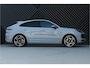 Porsche Cayenne Coupé 3.0 E-Hybrid Sport Design Pano GTS stoel PDLS Head Up Sport Chrono Nachtz. 360Cam Luchtv. Trekhaak