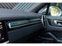 Porsche Cayenne Coupé 3.0 E-Hybrid Sport Design Pano GTS stoel PDLS Head Up Sport Chrono Nachtz. 360Cam Luchtv. Trekhaak