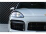 Porsche Cayenne Coupé 3.0 E-Hybrid Sport Design Pano GTS stoel PDLS Head Up Sport Chrono Nachtz. 360Cam Luchtv. Trekhaak