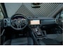Porsche Cayenne Coupé 3.0 E-Hybrid Sport Design Pano GTS stoel PDLS Head Up Sport Chrono Nachtz. 360Cam Luchtv. Trekhaak