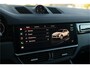 Porsche Cayenne Coupé 3.0 E-Hybrid Sport Design Pano GTS stoel PDLS Head Up Sport Chrono Nachtz. 360Cam Luchtv. Trekhaak
