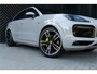 Porsche Cayenne Coupé 3.0 E-Hybrid Sport Design Pano GTS stoel PDLS Head Up Sport Chrono Nachtz. 360Cam Luchtv. Trekhaak