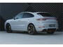 Porsche Cayenne Coupé 3.0 E-Hybrid Sport Design Pano GTS stoel PDLS Head Up Sport Chrono Nachtz. 360Cam Luchtv. Trekhaak