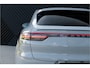Porsche Cayenne Coupé 3.0 E-Hybrid Sport Design Pano GTS stoel PDLS Head Up Sport Chrono Nachtz. 360Cam Luchtv. Trekhaak