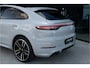 Porsche Cayenne Coupé 3.0 E-Hybrid Sport Design Pano GTS stoel PDLS Head Up Sport Chrono Nachtz. 360Cam Luchtv. Trekhaak