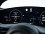 Porsche Taycan Cross Turismo 4