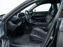 Porsche Taycan Cross Turismo 4