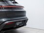 Porsche Taycan Cross Turismo 4