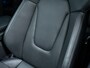 Porsche Taycan Cross Turismo 4