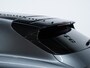 Porsche Taycan Cross Turismo 4