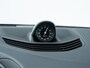 Porsche Taycan Cross Turismo 4
