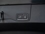 Porsche Taycan Cross Turismo 4