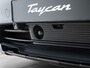 Porsche Taycan Cross Turismo 4