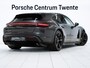 Porsche Taycan Cross Turismo 4