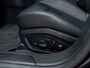 Porsche Taycan Cross Turismo 4