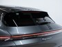 Porsche Taycan Cross Turismo 4