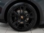 Porsche Taycan Cross Turismo 4