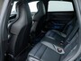 Porsche Taycan Cross Turismo 4