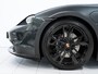 Porsche Taycan Cross Turismo 4