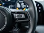 Porsche Taycan Cross Turismo 4