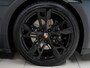 Porsche Taycan Cross Turismo 4