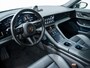 Porsche Taycan Cross Turismo 4