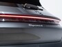 Porsche Taycan Cross Turismo 4