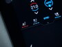 Porsche Taycan Cross Turismo 4